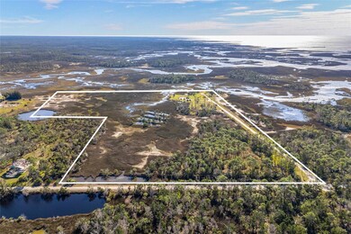 125 SW 284th Ave, Steinhatchee, FL 32359 - photo 6