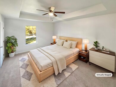 1874 E State Line Rd, Rossville, GA 30741 - photo 4