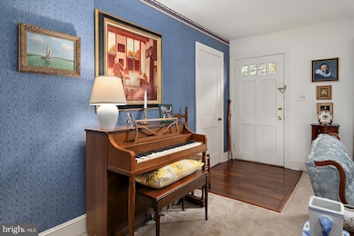 1001 Riverside Dr, Salisbury, MD 21801 - photo 2