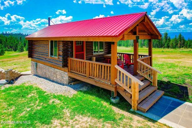 5939 E Burma Rd, Harrison, ID 83833 - photo 7