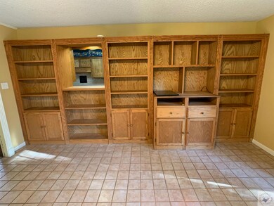 23 Wisteria Dr, Texarkana, TX 75503 - photo 7