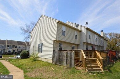 16978 Monmouth Ct, Dumfries, VA 22026 - photo 3