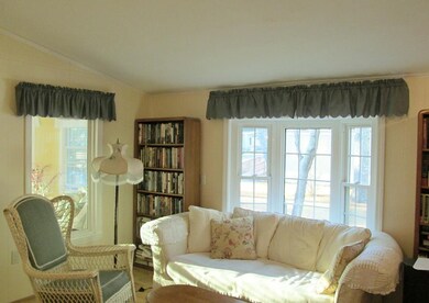 54 Pipers Way, Carver, MA 02330 - photo 4