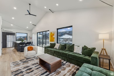 4770 E 2650 N unit A, Eden, UT 84310 - photo 5