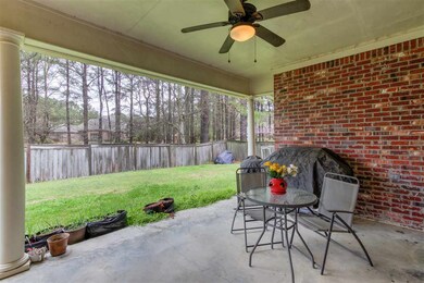 122 Hartfield Dr, Madison, MS 39110 - photo 7