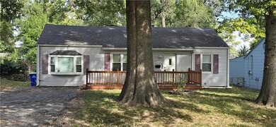 11300 W 67th Terrace, Shawnee, KS 66203 - photo 2