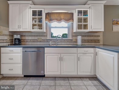 20 Craig Dr, Reading, PA 19606 - photo 7