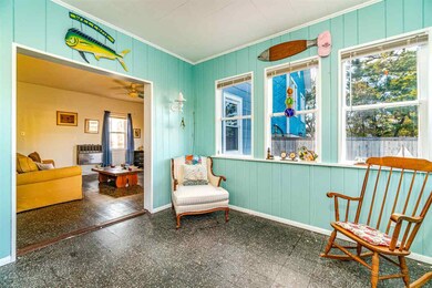 104 W Willard Ave, Strathmere, NJ 08248 - photo 5