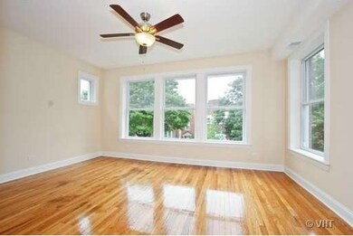 6237 N Sacramento Ave, Chicago, IL 60659 - photo 2