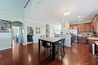 1407 Red Knot Ct, Hanahan, SC 29410 - photo 7