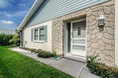 3302 Mcmath Dr unit 13, Palm Harbor, FL 34684 - photo 2