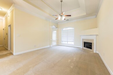 522 Manchester Ln, Byron, GA 31008 - photo 5