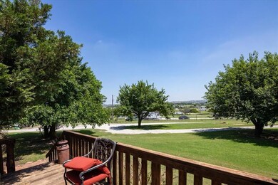 358 Private Road 4440, Rhome, TX 76078 - photo 5