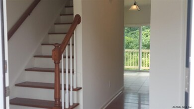 36 Googas Rd, Slingerlands, NY 12159 - photo 6