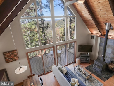 813 Moonshine Hollow Rd, Lost City, WV 26810 - photo 6