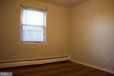 228 Blue Hen Rd, New Castle, DE 19720 - photo 7