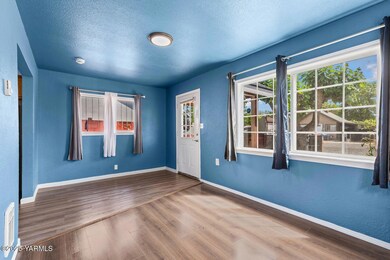 116 1_2 E B St024
