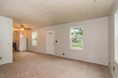 1438 Clarendon Ave, Niles, MI 49120 - photo 7