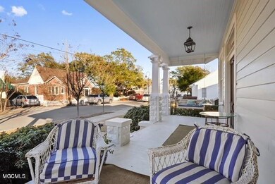 106 Carroll Avenue - 03