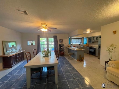 1904 W Del Plata Ln, Yuma, AZ 85364 - photo 7