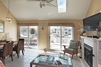 96 Topsail Ct, Bayville, NJ 08721 - photo 4