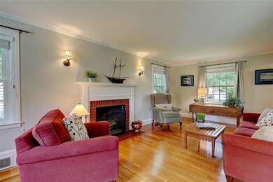 6 Milton Rd, Barrington, RI 02806 - photo 5
