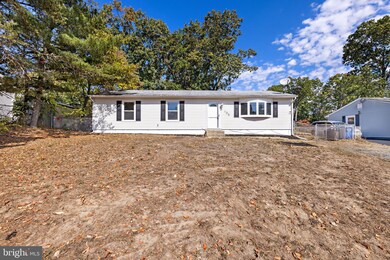 135 Hanover Blvd, Browns Mills, NJ 08015 - photo 3