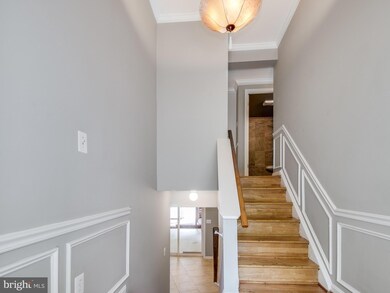 7001 Gray Fox Trail, Manassas, VA 20112 - photo 4