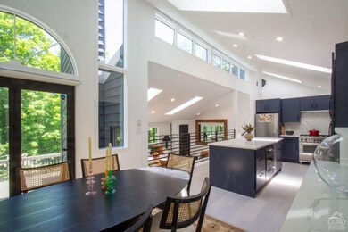 41 Snydertown Rd, Craryville, NY 12521 - photo 3