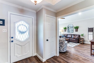 8955 Hialeah Cir N, North Richland Hills, TX 76182 - photo 4