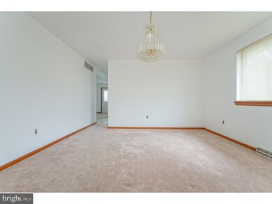 309 Elma Ave, Cherry Hill, NJ 08002 - photo 6