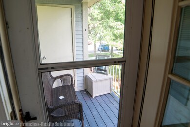 2106B Denham Ct unit 2106, Mount Laurel, NJ 08054 - photo 5