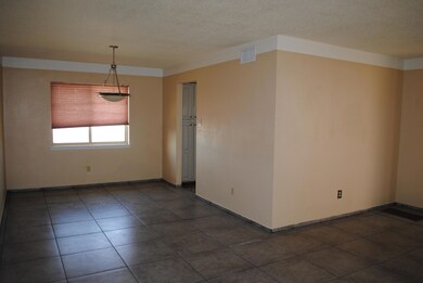 2113 Mermaid Dr, El Paso, TX 79936 - photo 5