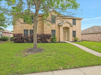 2927 Sheridan Ln, Wylie, TX 75098 - photo 4