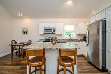 7 C St, Bridgton, ME 04009 - photo 3