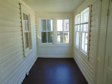 140B Martin Luther King Ave, St. Augustine, FL 32084 - photo 6