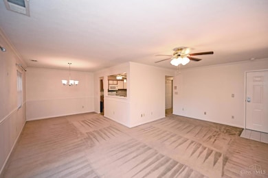 3681 W Galbraith Rd, Cincinnati, OH 45247 - photo 6