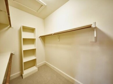 2510 N Henderson Ave unit 12, Dallas, TX 75206 - photo 7