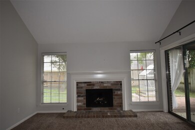 7910 Shangrila Ln, Houston, TX 77095 - photo 5