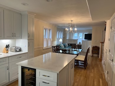 122 W 7th St unit A, Boston, MA 02127 - photo 2