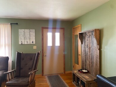 2318 Peninsula Dr, Erie, PA 16506 - photo 2