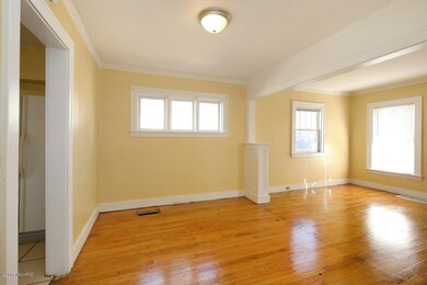 Dining Room 2