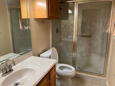 2817 El Camino St, Bay City, TX 77414 - photo 6