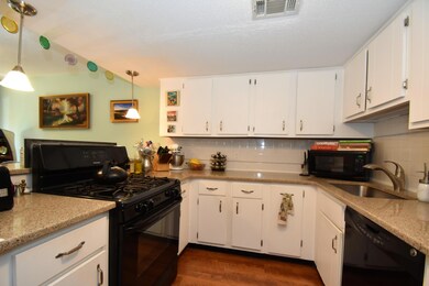 6 Ships Way, Buzzards Bay, MA 02532 - photo 5