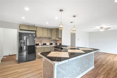 1965 Bathgate Ave, Madison, OH 44057 - photo 5