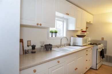 19050 Barquer Ct, South Bend, IN 46637 - photo 6