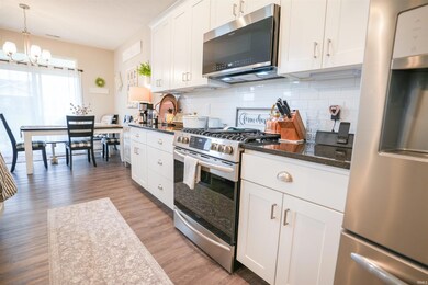 4337 Hayloft Dr, West Lafayette, IN 47906 - photo 6