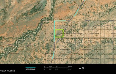 Satellite Map