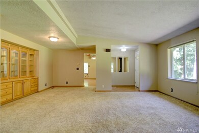 2271 Childers Rd, Everson, WA 98247 - photo 7