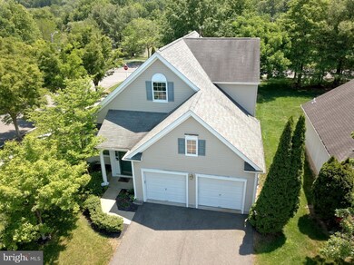 1 Globeflower Ln, Princeton Junction, NJ 08550 - photo 3